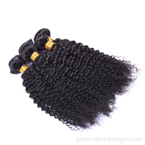 Peruvian virgin hair,full wholesale grade 7a peruvian human hair,100% think bottom straight peruvian hair